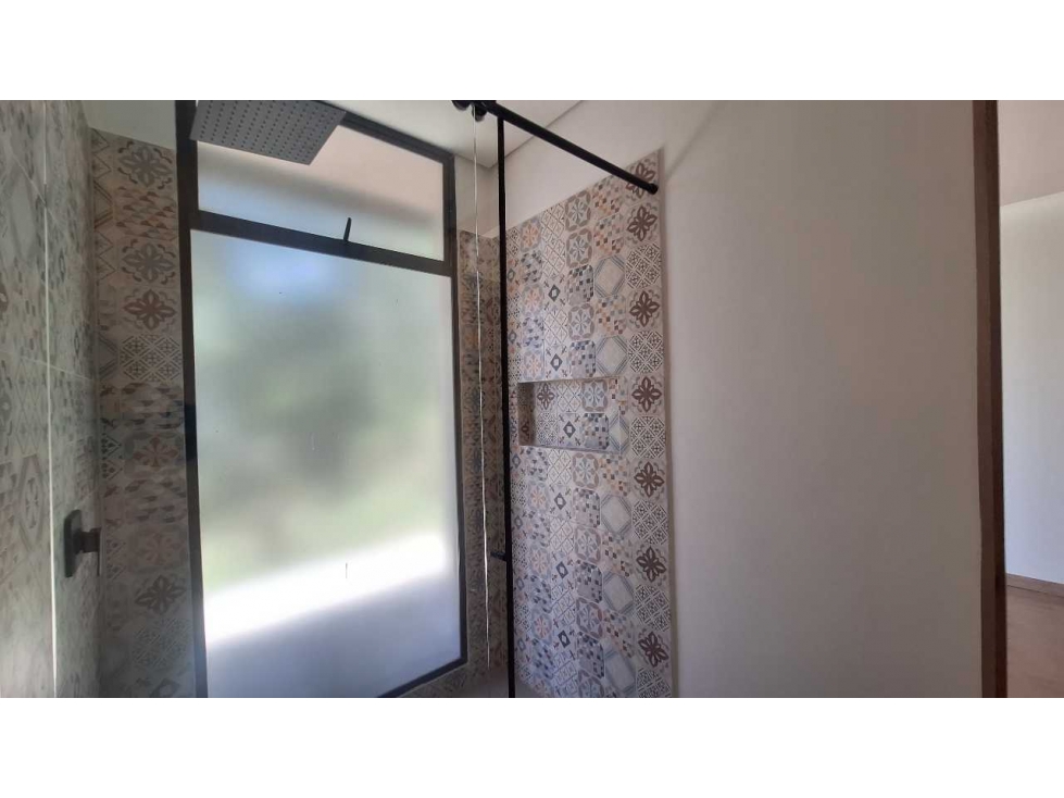 Casa finca para estrenar, en Marinilla Vereda Las Mercedes — foto 4
