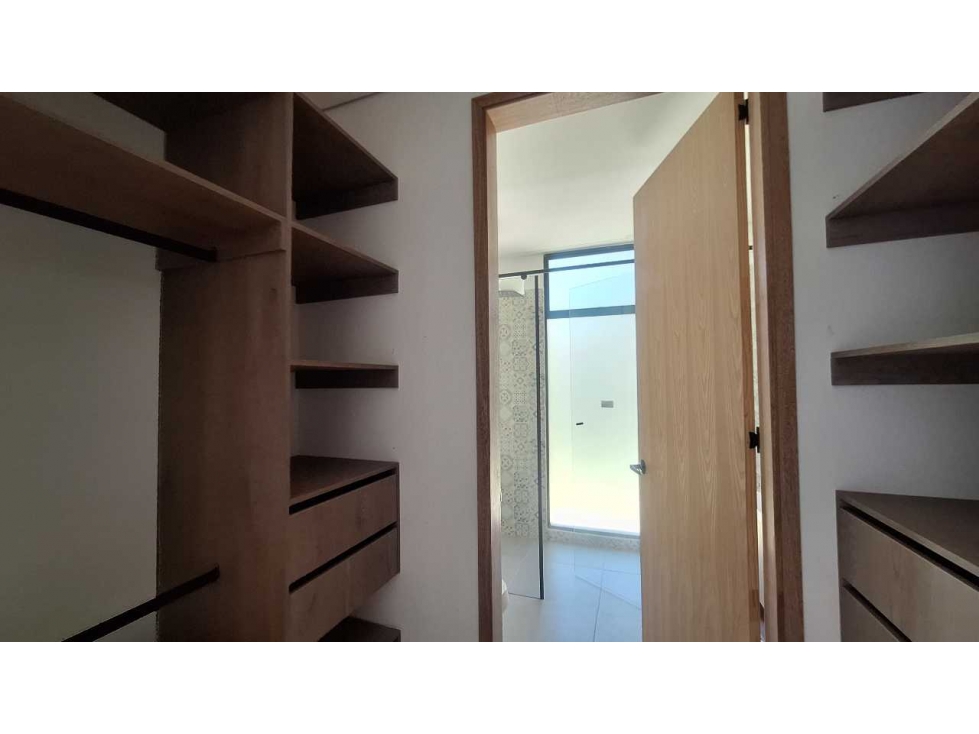 Casa finca para estrenar, en Marinilla Vereda Las Mercedes — foto 6