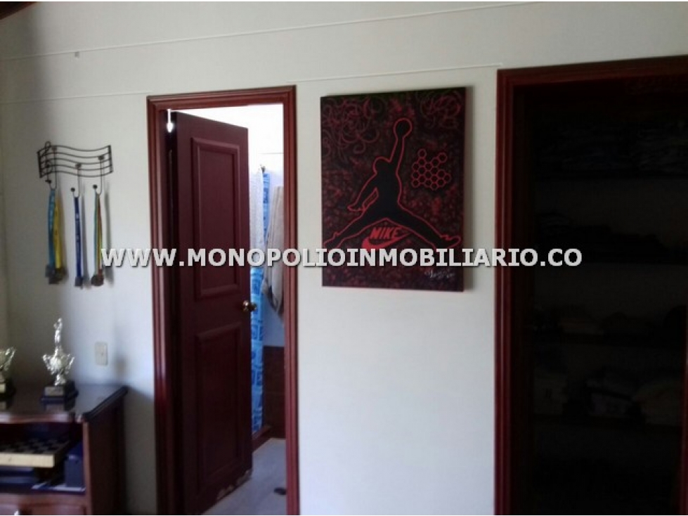 CASA FINCA PARA LA VENTA EN GIRARDOTA SECTOR JUAN COJO COD: 8836 — foto 6