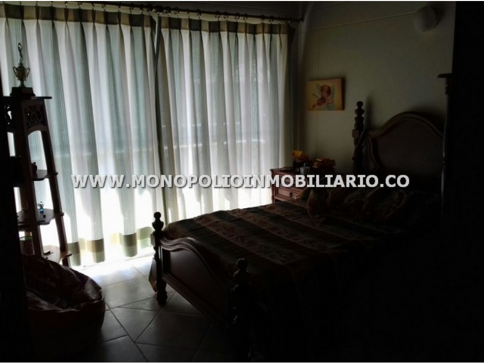 CASA FINCA PARA LA VENTA EN GIRARDOTA SECTOR JUAN COJO COD: 8836 — foto 4