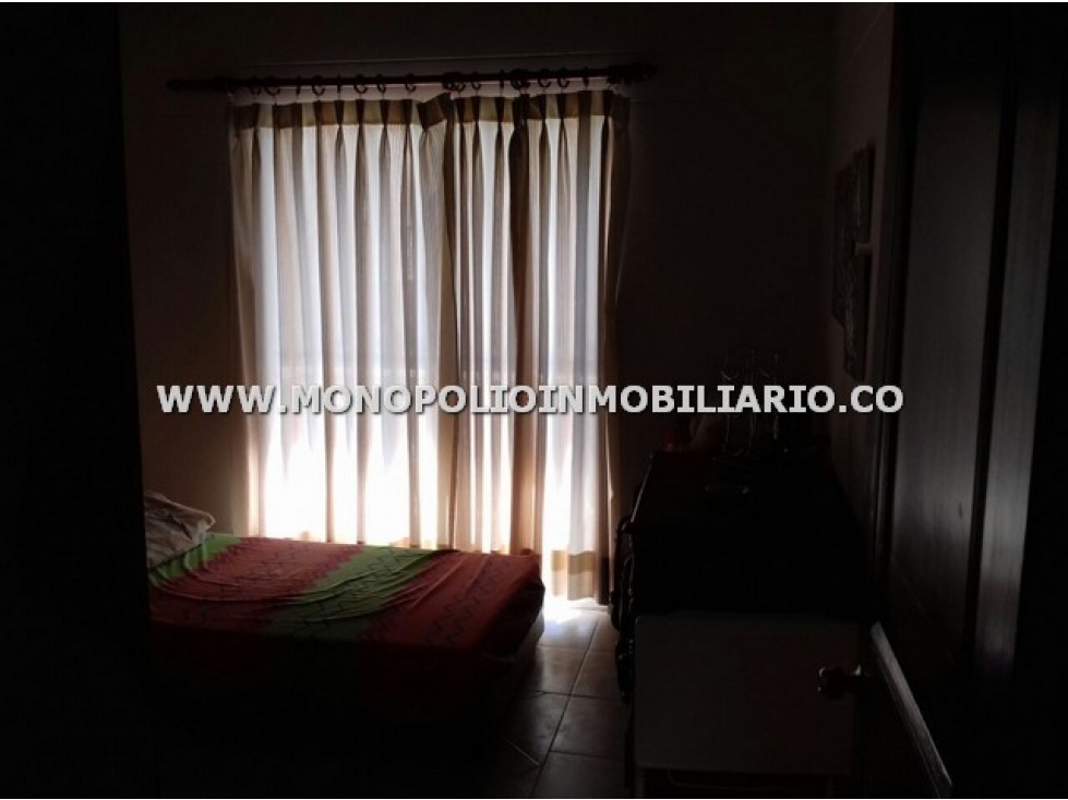CASA FINCA PARA LA VENTA EN GIRARDOTA SECTOR JUAN COJO COD: 8836 — foto 3