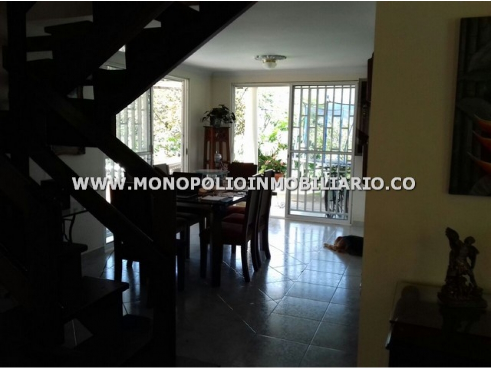 CASA FINCA PARA LA VENTA EN GIRARDOTA SECTOR JUAN COJO COD: 8836 — foto 2