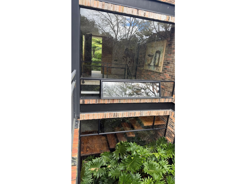 RENTA CASA FINCA EN RIONEGRO - CABECERAS — foto 5