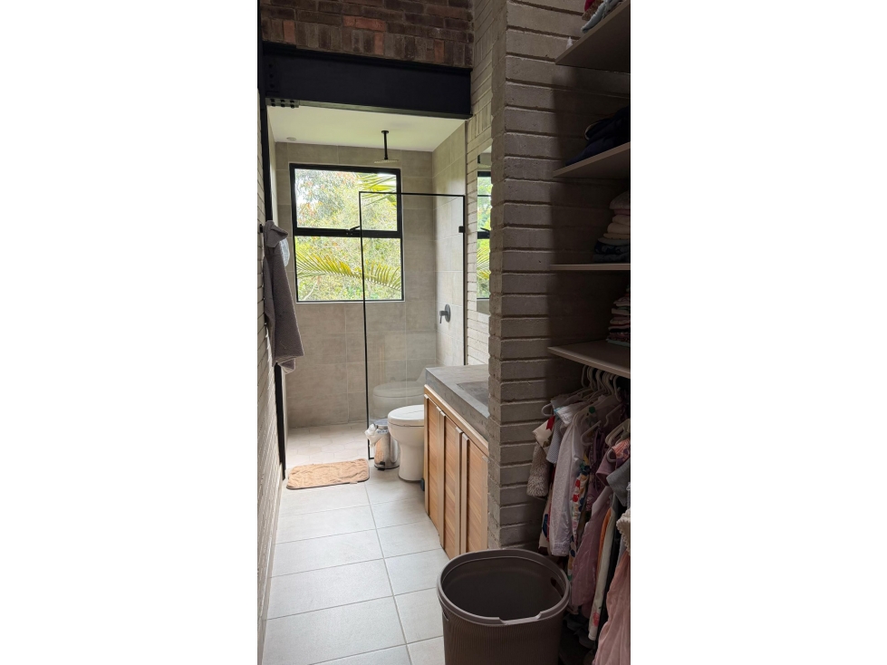 RENTA CASA FINCA EN RIONEGRO - CABECERAS — foto 6