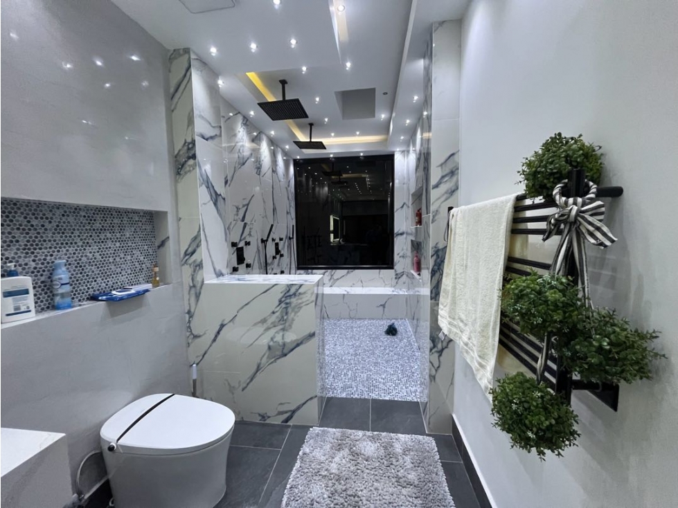 Casa Finca San Jerónimo — foto 6