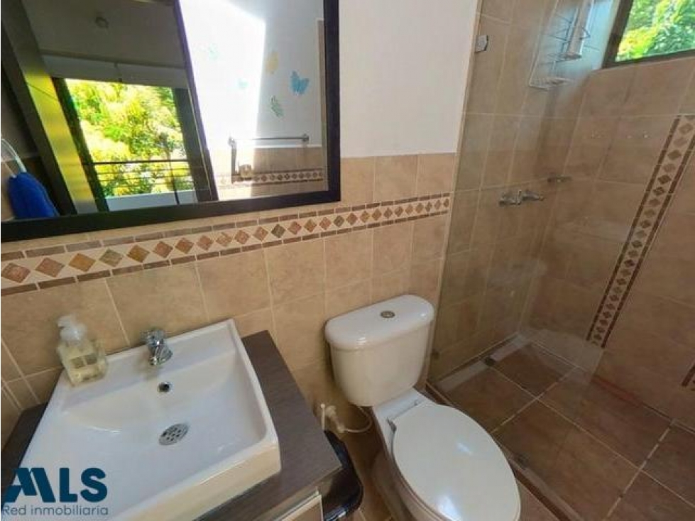 Casa Finca super bien ubicada cerca de Iglesia de ...(MLS#242920) - 6