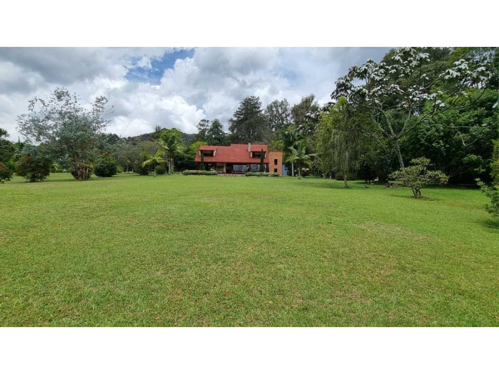 Casa Fizebad - 2