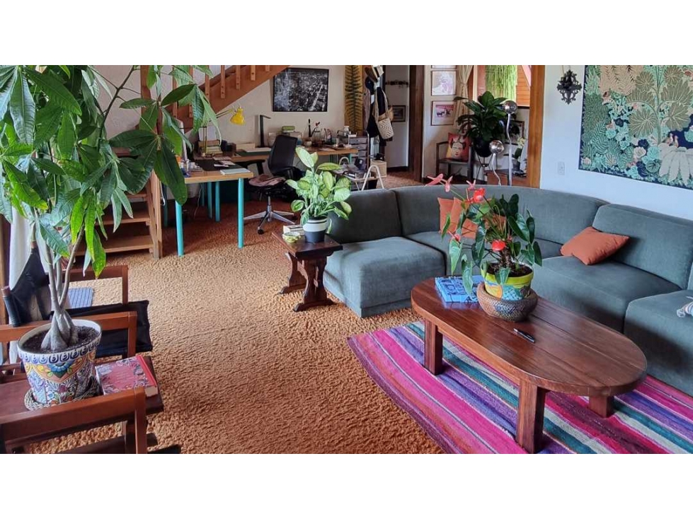 Casa Fizebad - 4