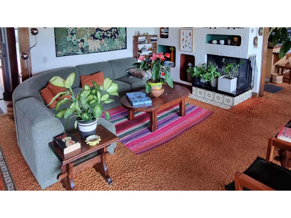 Casa Fizebad - 5