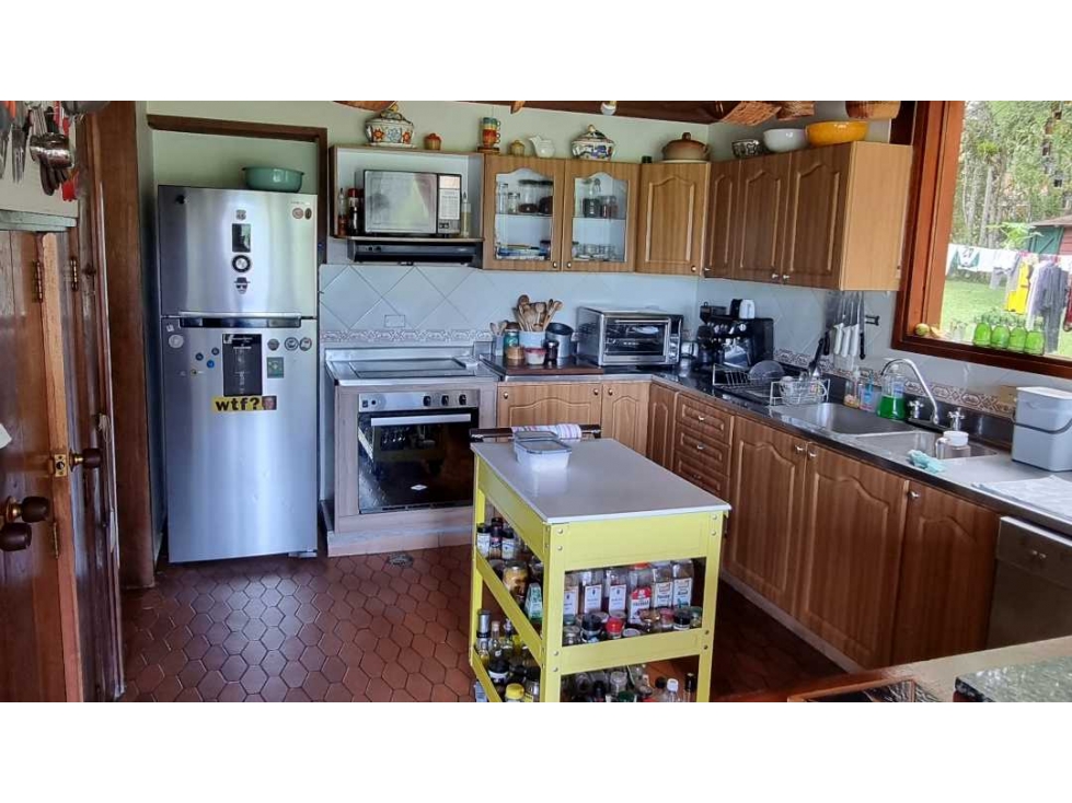 Casa Fizebad - 6