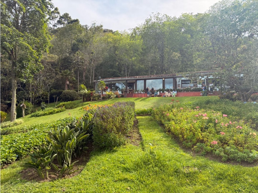 Casa Fizebad