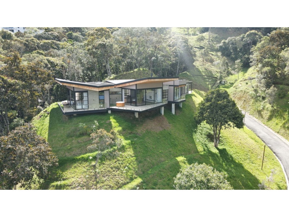 Casa Fizebad