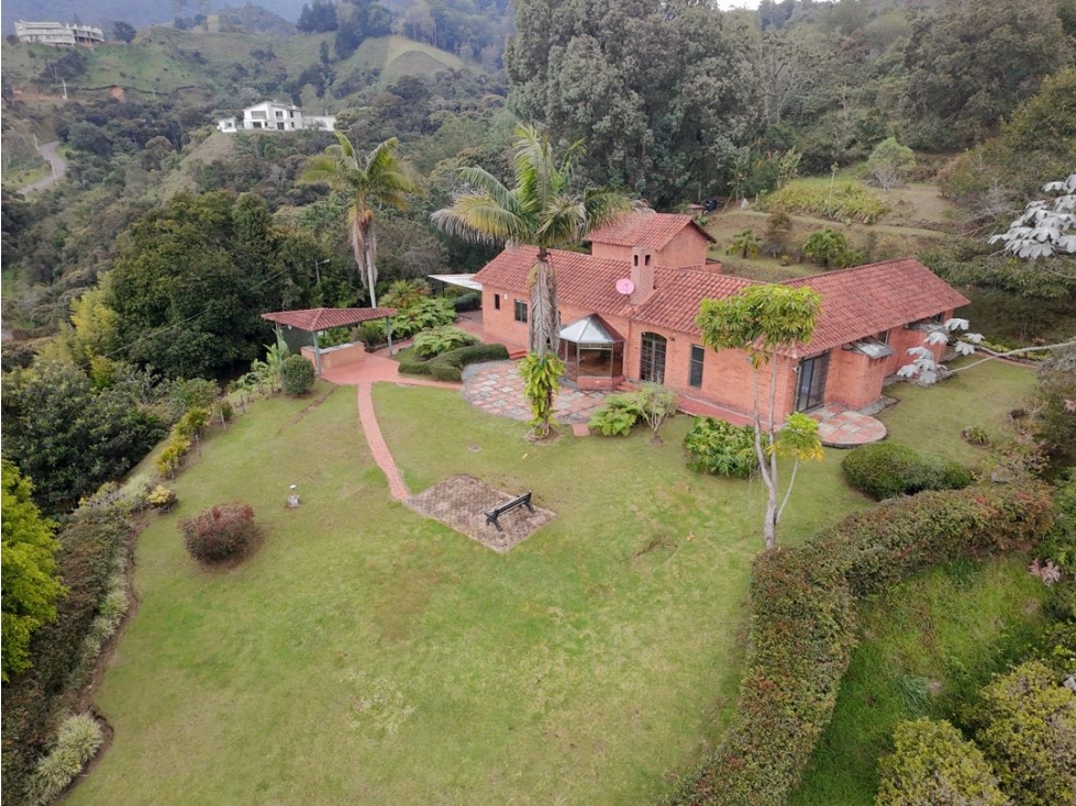Venta de Casa Tradicional en Fizebad con Vista a La Represa de la Fé — foto 3