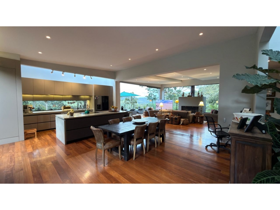 Casa Fizebad — foto 4