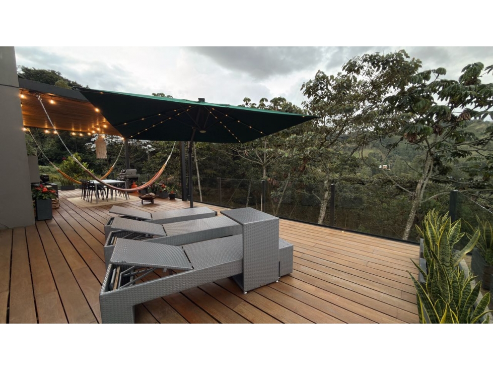 Casa Fizebad — foto 6