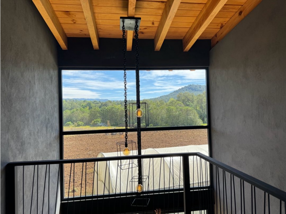 Casa fraccional en venta — foto 2