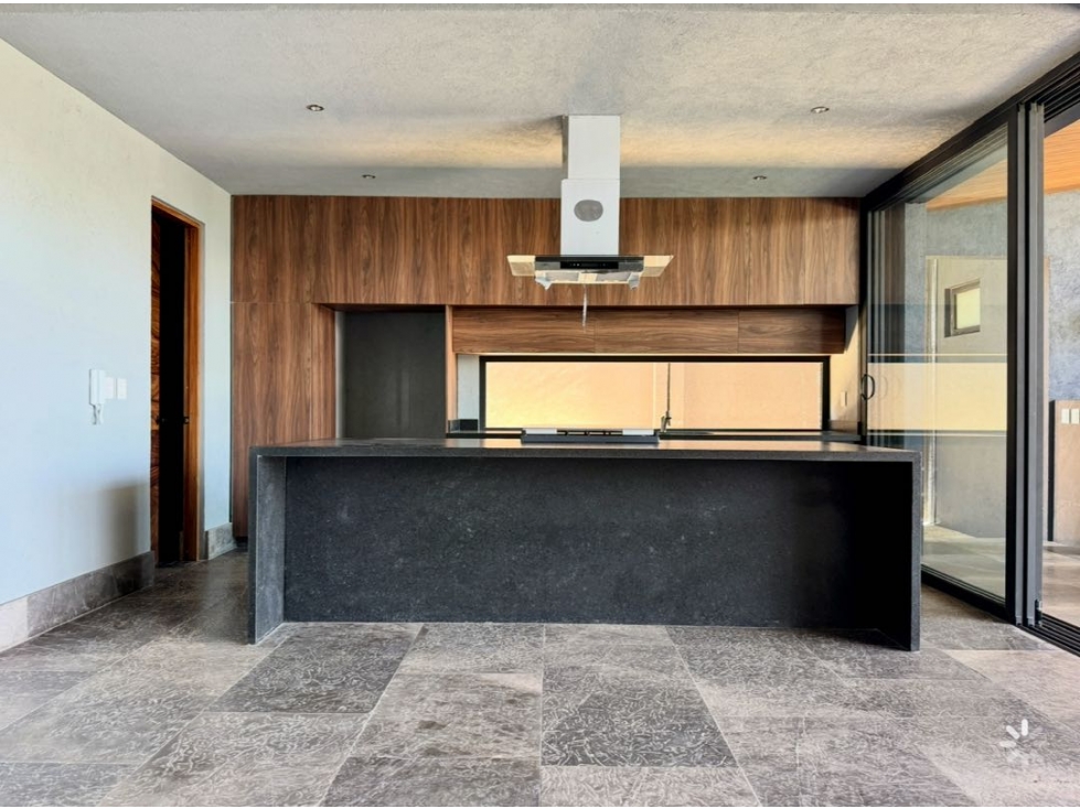 CASA FRESNO? EN PREVENTA I PROYECTO DE 7 CASAS I AVANDARO — foto 2