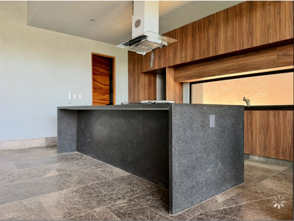 CASA FRESNO? EN PREVENTA I PROYECTO DE 7 CASAS I AVANDARO — foto 3