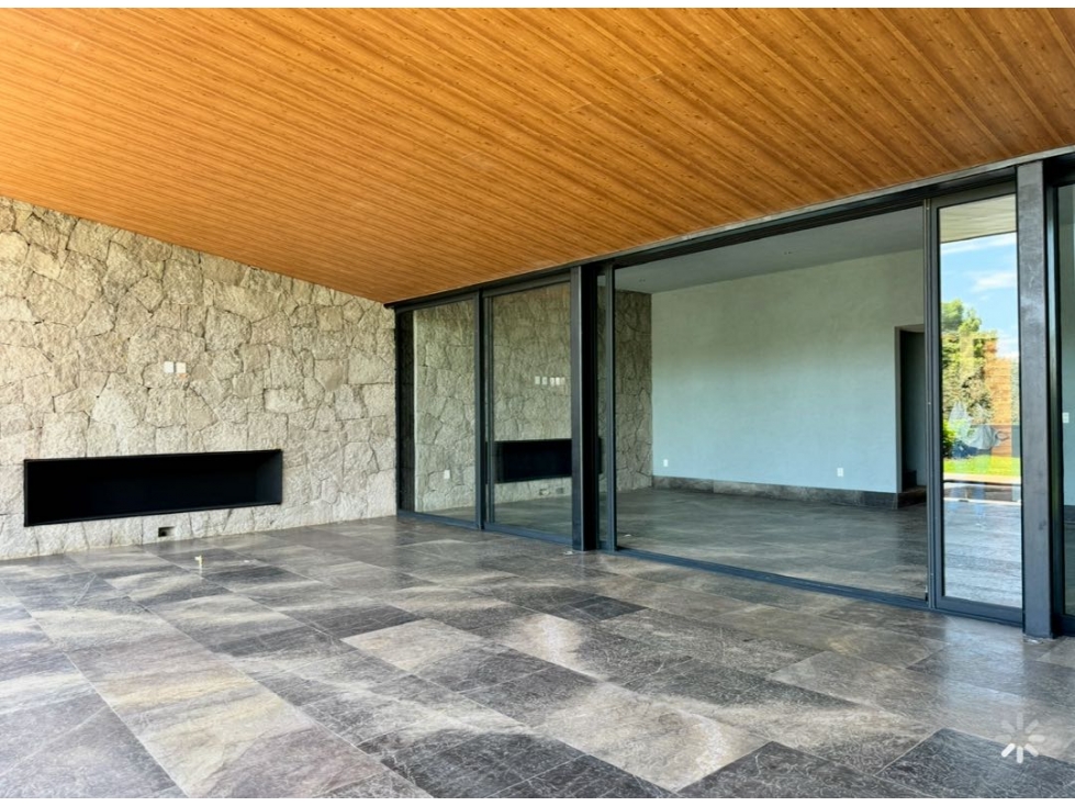 CASA FRESNO? EN PREVENTA I PROYECTO DE 7 CASAS I AVANDARO — foto 4