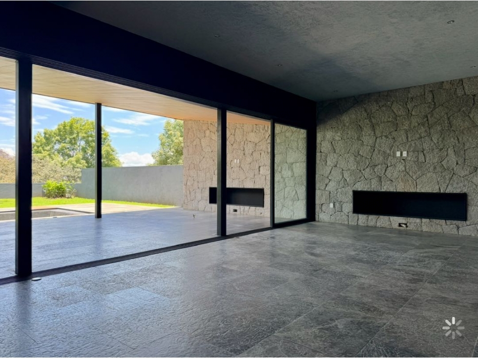CASA FRESNO? EN PREVENTA I PROYECTO DE 7 CASAS I AVANDARO — foto 5