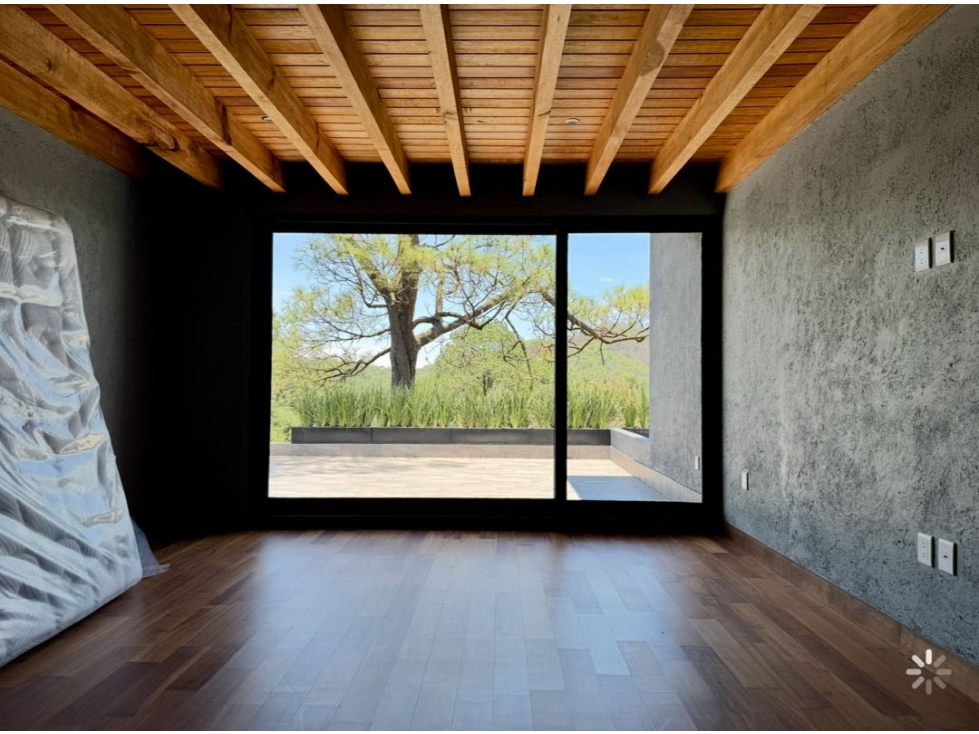 CASA FRESNO? EN PREVENTA I PROYECTO DE 7 CASAS I AVANDARO — foto 6