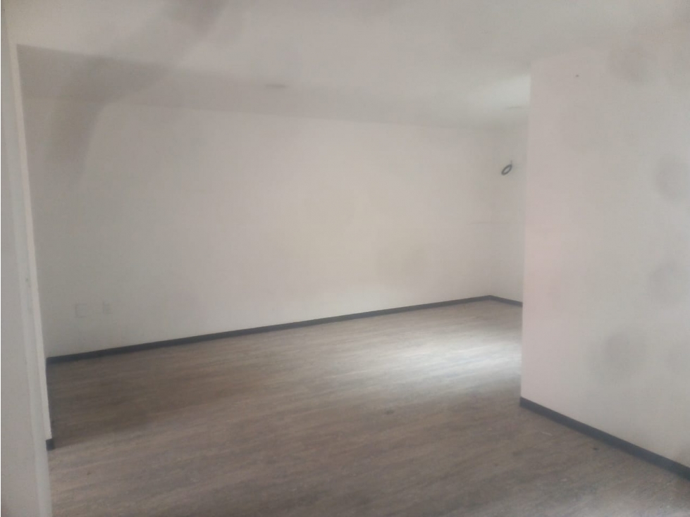Casa funcional y lista para escriturar en Barrio Santa Maria, Zumpango — foto 2
