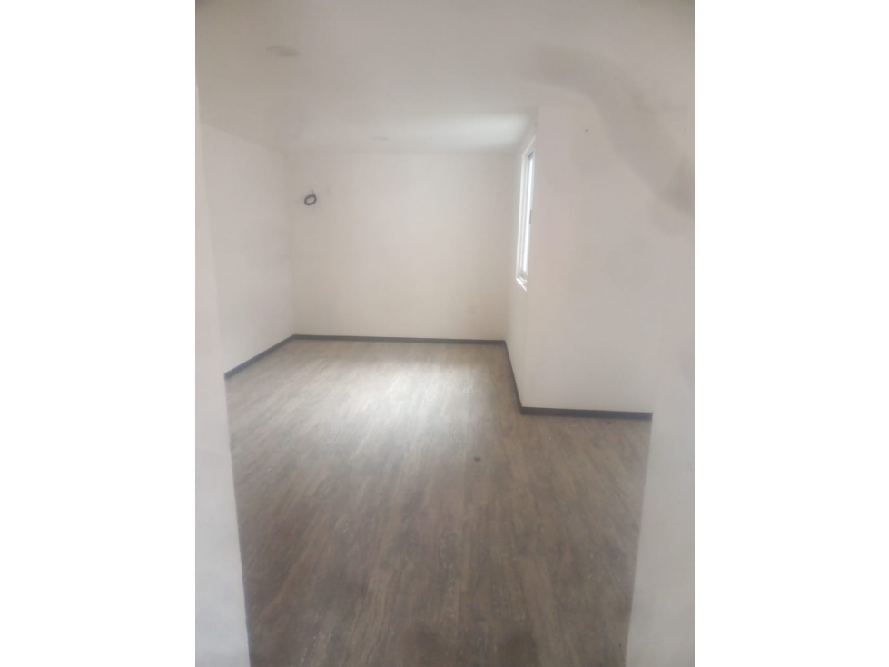 Casa funcional y lista para escriturar en Barrio Santa Maria, Zumpango — foto 3