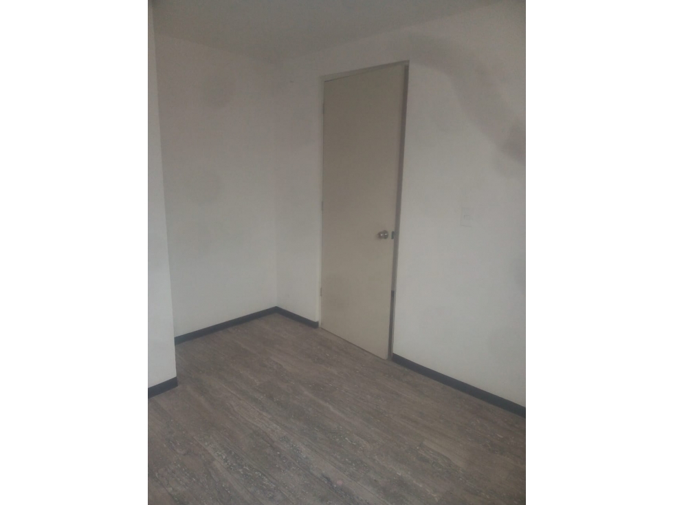 Casa funcional y lista para escriturar en Barrio Santa Maria, Zumpango — foto 5