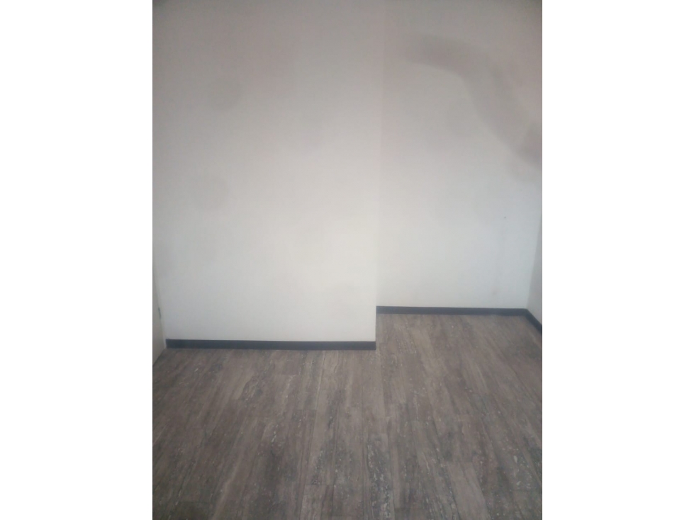 Casa funcional y lista para escriturar en Barrio Santa Maria, Zumpango — foto 6