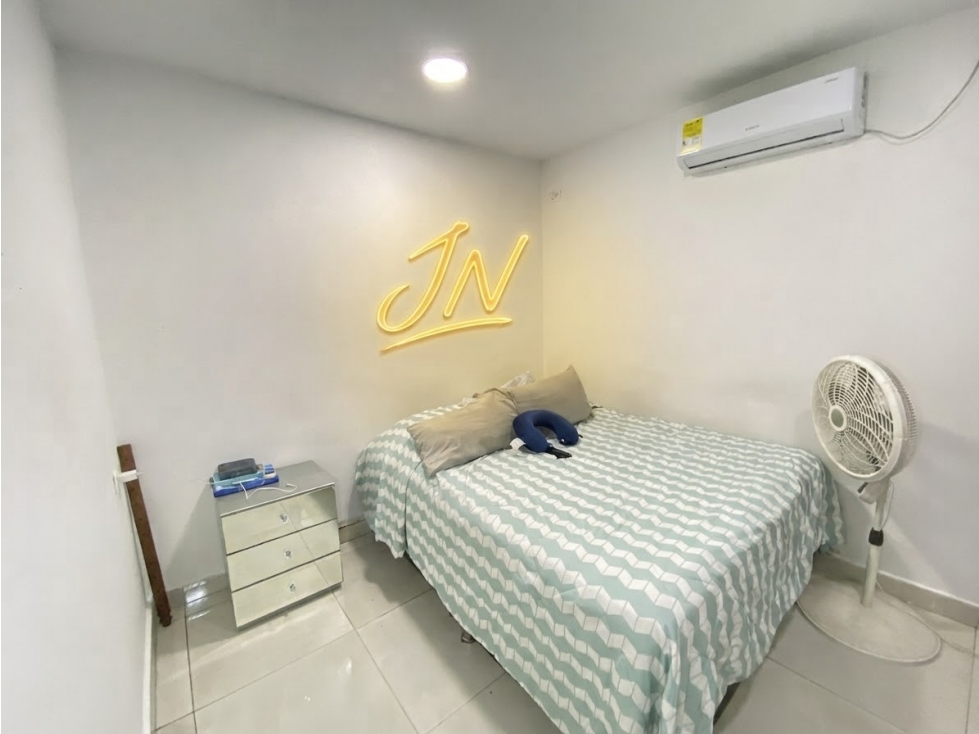 Casa grande en la victoria en venta - 5