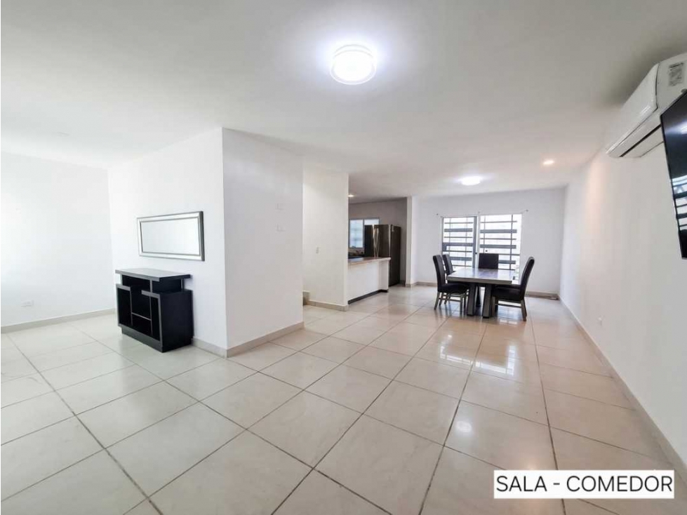Casa de 3 recamaras +estudio a 5 min de Playa Diamante, Cabo San Lucas — foto 2