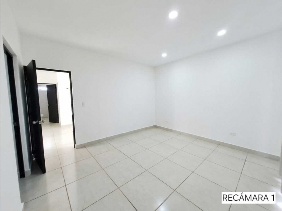Casa de 3 recamaras +estudio a 5 min de Playa Diamante, Cabo San Lucas — foto 6
