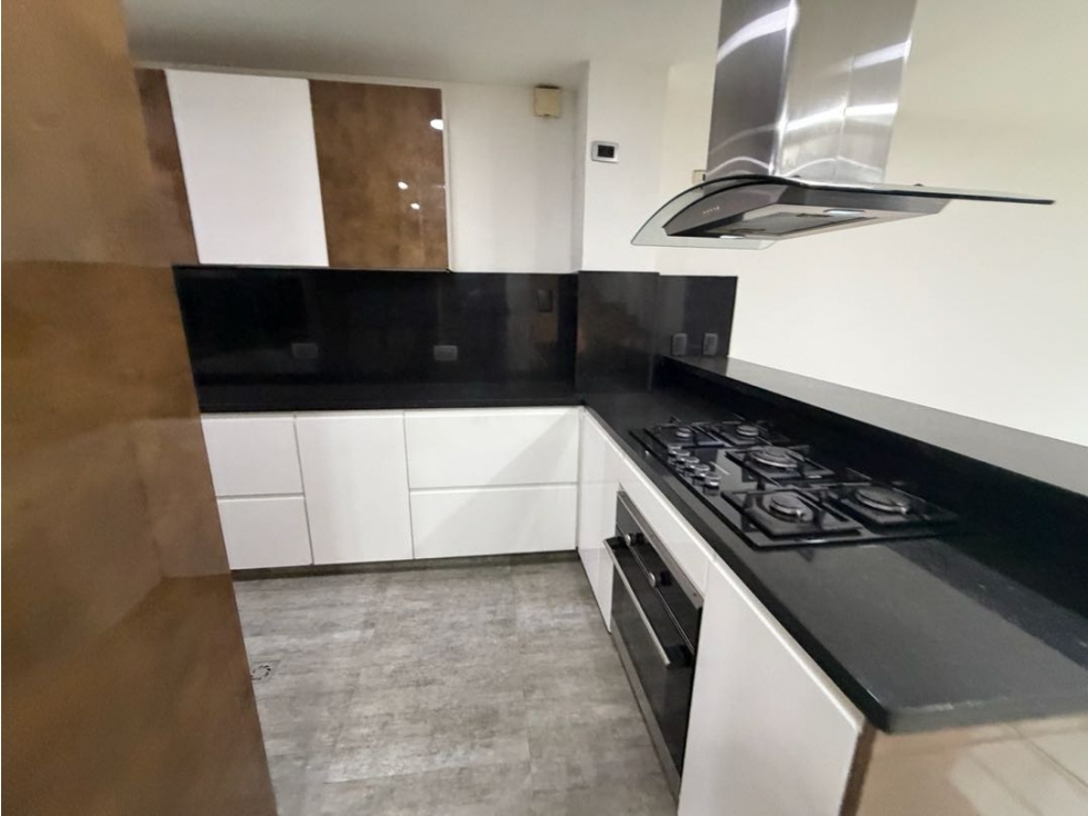 Casa Gratamira Colina 189 mt — foto 2