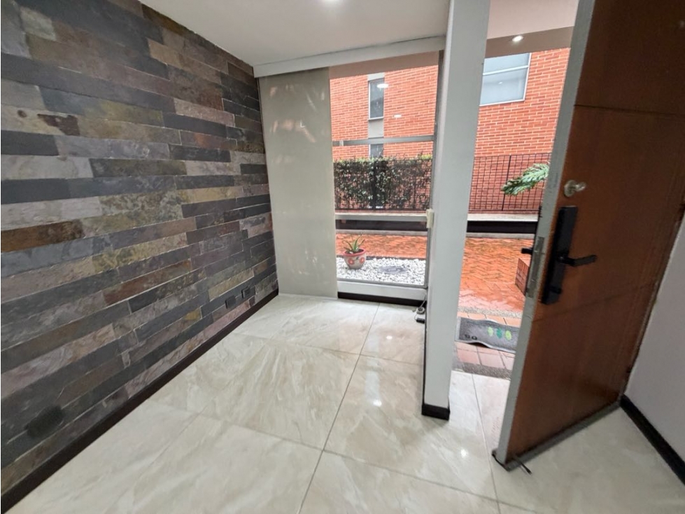 Casa Gratamira Colina 189 mt — foto 3