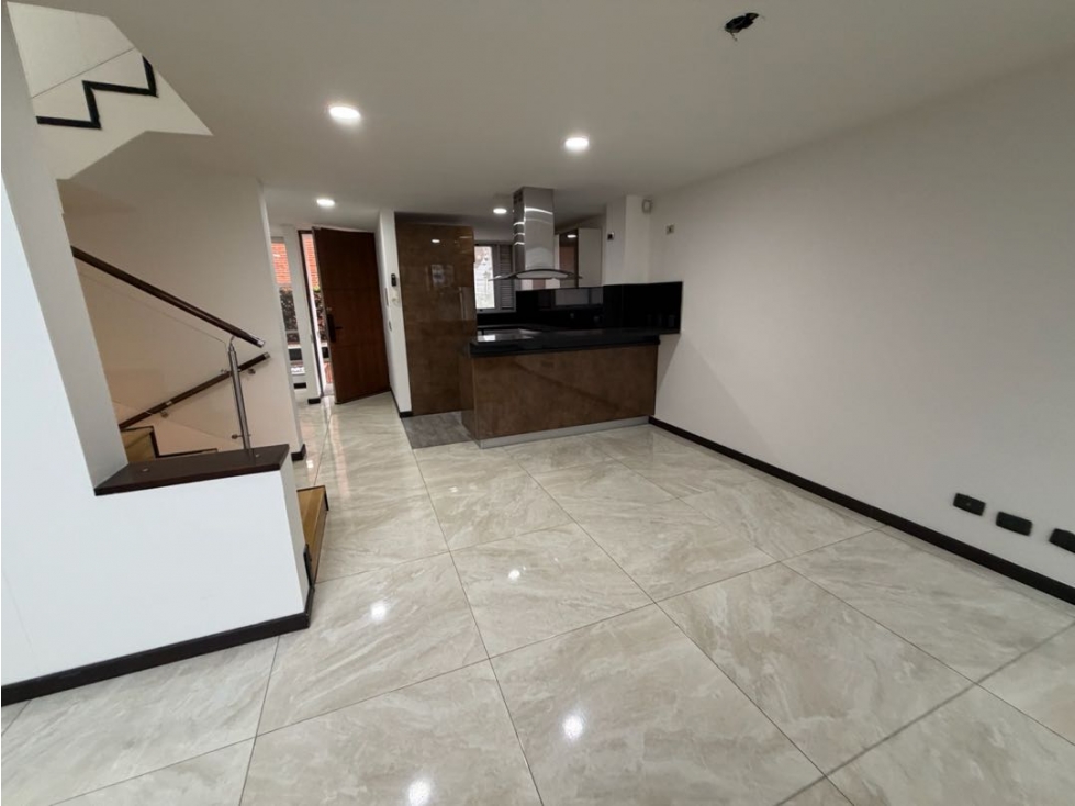 Casa Gratamira Colina 189 mt — foto 4