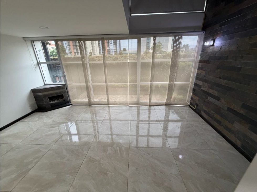Casa Gratamira Colina 189 mt — foto 5