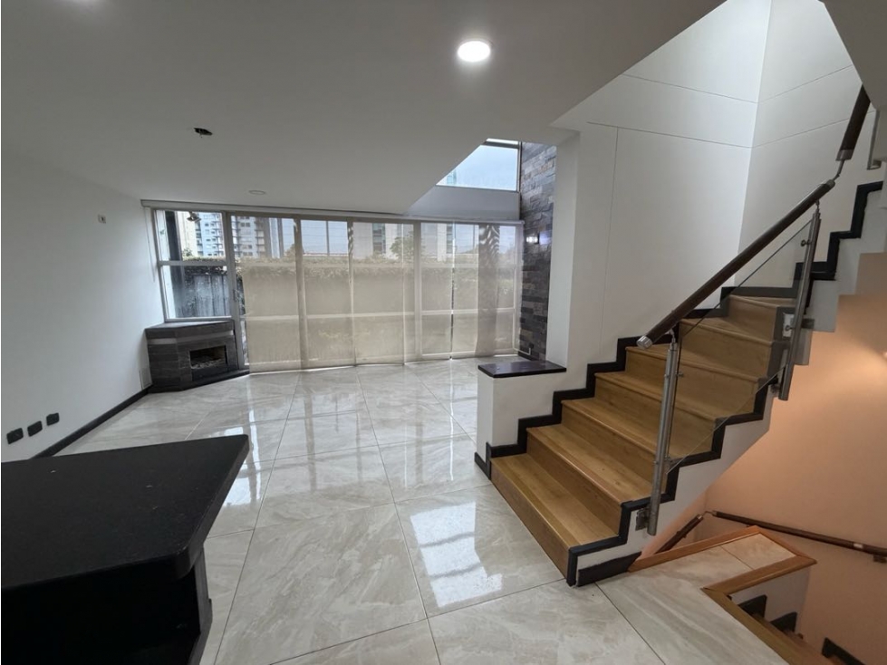 Casa Gratamira Colina 189 mt — foto 6