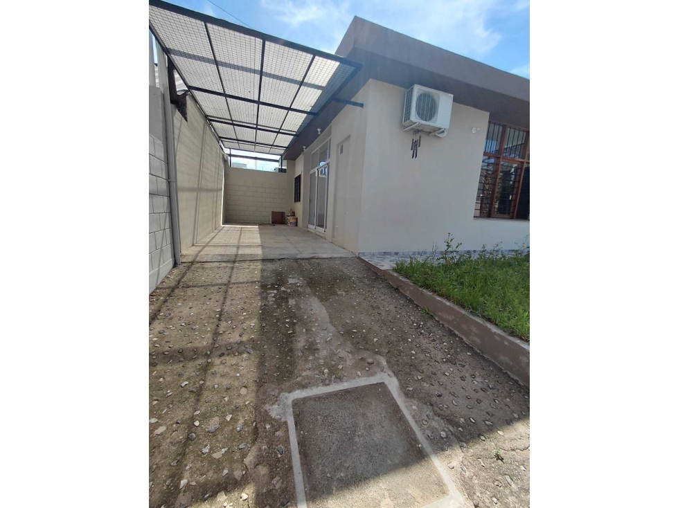 Casa hecha a Nueva a estrenar - 5