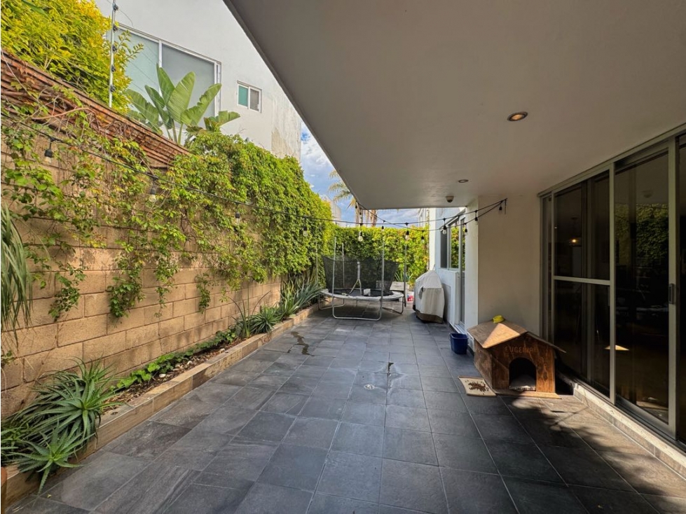 Casa en venta o renta en Lomas de Angelopolis 1. Con 4 habitaciones! — foto 6
