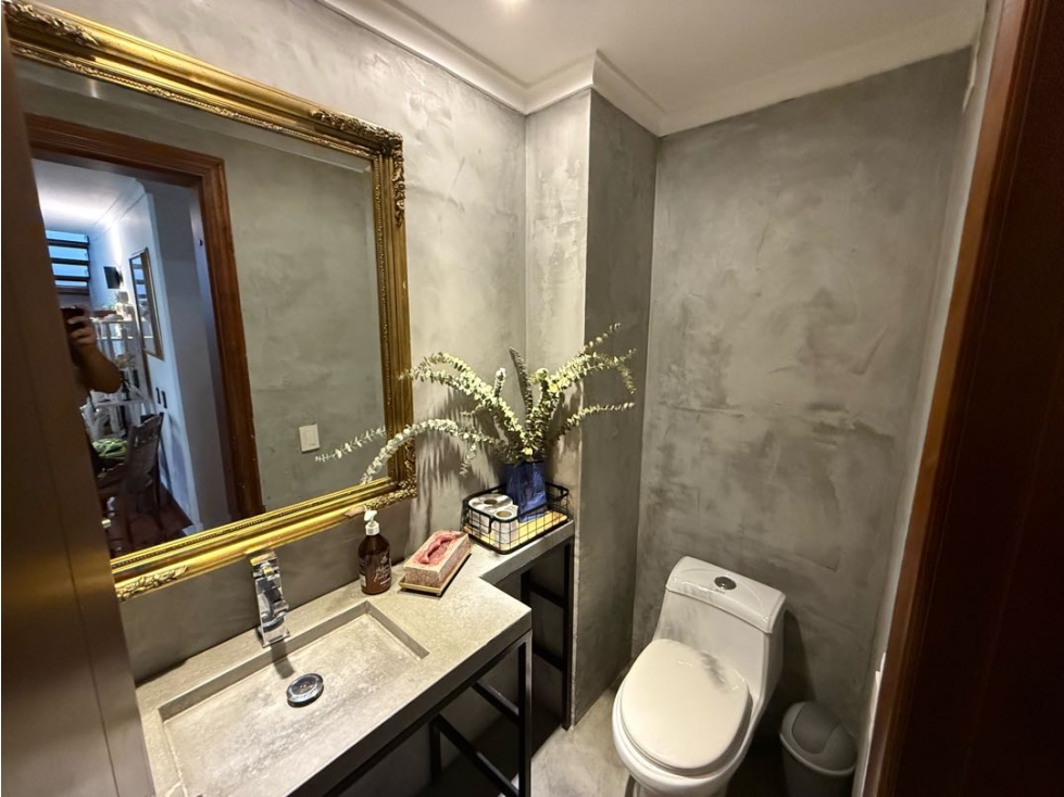 CASA HERMOSA UBICADA EN SAN LUCAS — foto 5