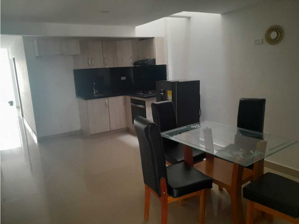 Se vende o se arrienda casa hotel de 3 pisos, 333m2, el jardin — foto 4