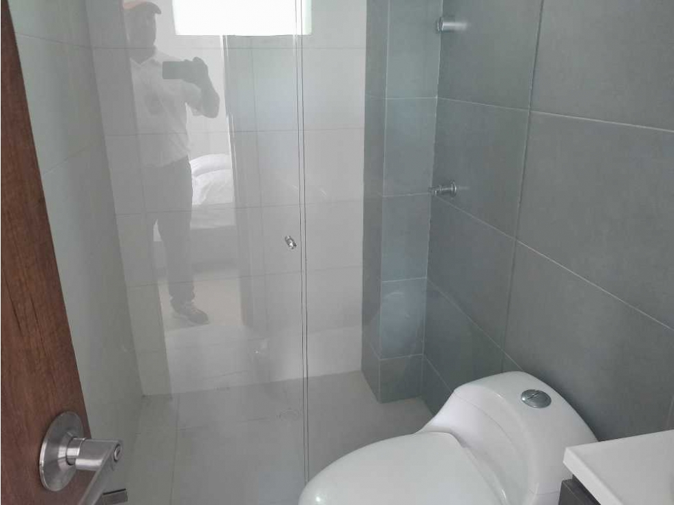 Se vende o se arrienda casa hotel de 3 pisos, 333m2, el jardin — foto 6