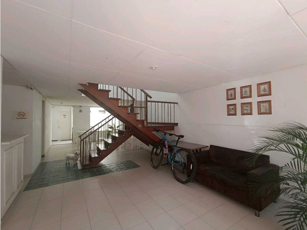Casa Hotel Palermo Manizales