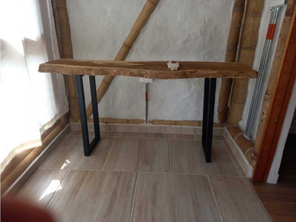 Casa hotel para la venta a 10 minutos de Circasia — foto 6