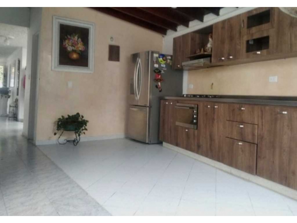 CASA IDEAL PARA LA FAMILIA EN LA CASTELLANA, ZONA RECIDENCIAL — foto 5
