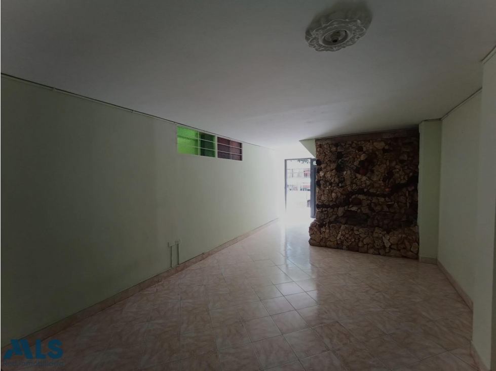 Casa iluminada y duplex(MLS#249139) - 4