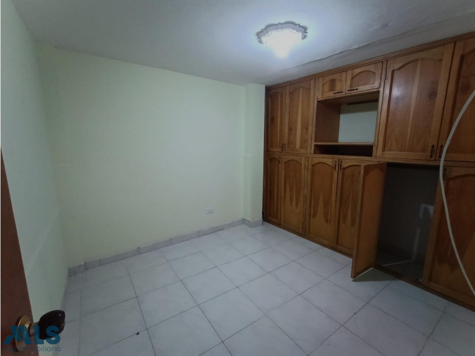 Casa iluminada y duplex(MLS#249139) - 5