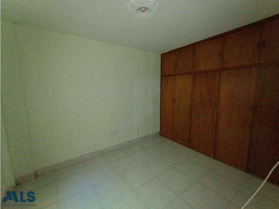 Casa iluminada y duplex(MLS#249139) - 6
