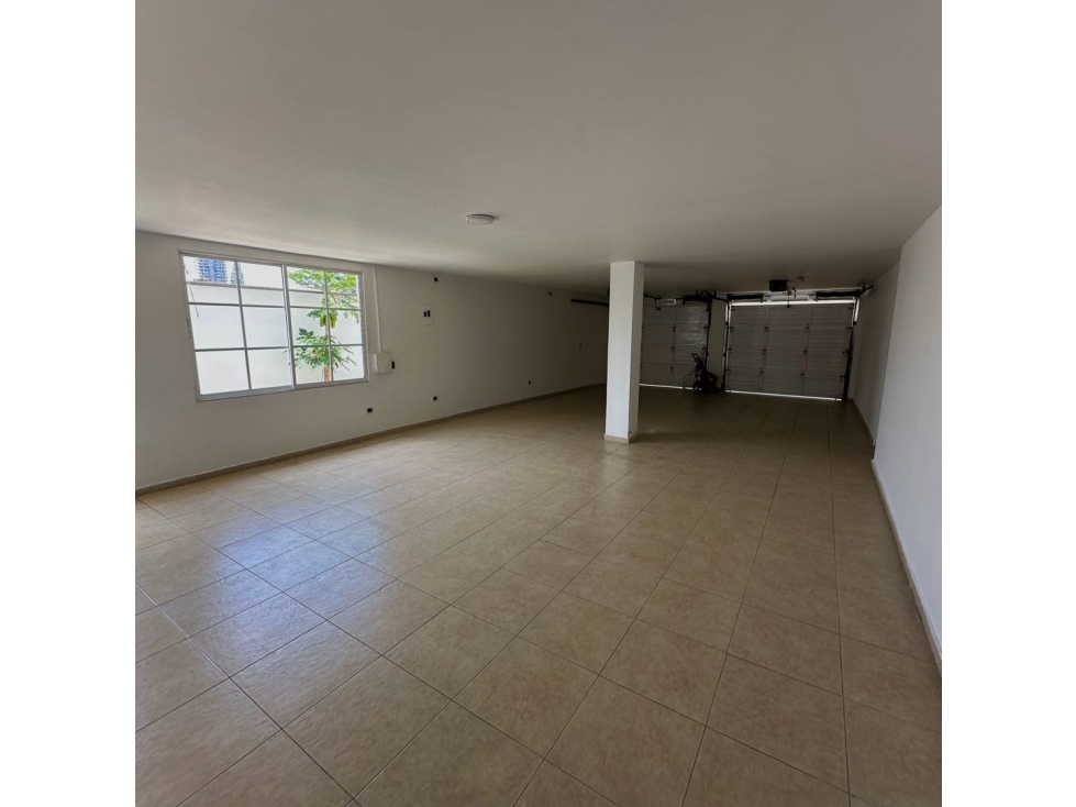Casa Independiente en Venta Ciudad Jardín, Cali — foto 4