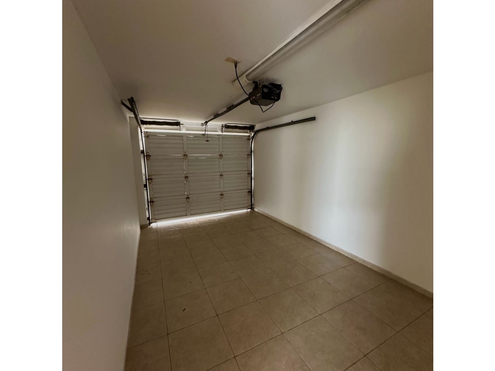 Casa Independiente en Venta Ciudad Jardín, Cali — foto 5